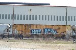 CNW 178215